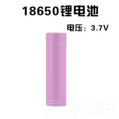 正品物外光伍德氏宠真菌检测紫外线猫狗癣黄灯曲霉素紫光鉴定七手