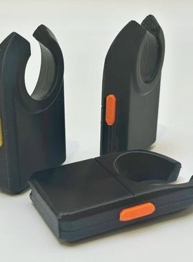 逃离塔科夫 LEDX皮肤投射仪 Cosplay道具 摆件