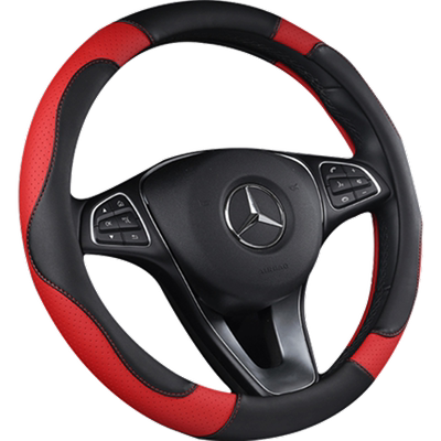 阿特兹马3星骋昂克赛拉经典