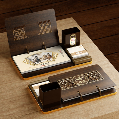 周历月历台历定制2026台座