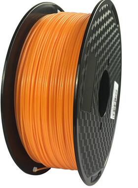 1.75mm PC耐高温耗材3d打印机耗材3D打印工程材料1KG 3D打印机线