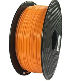 1.75mm 3D打印机线 PC耐高温耗材3d打印机耗材3D打印工程材料1KG