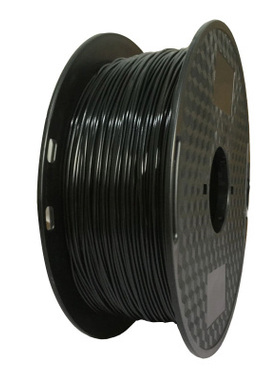 TPU 85A 3d打印耗材 75A 柔软材料软胶 65A  55A弹性线类硅胶soft