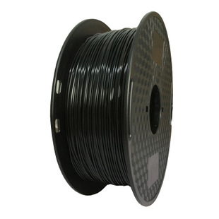 85A 65A 3d打印耗材 柔软材料软胶 55A弹性线类硅胶soft 75A TPU