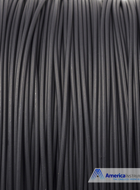 导电PLA Conductive 3D打印机耗防静电 导电ABS抗静电特殊材质