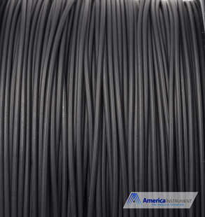 导电ABS抗静电特殊材质 3D打印机耗防静电 导电PLA Conductive