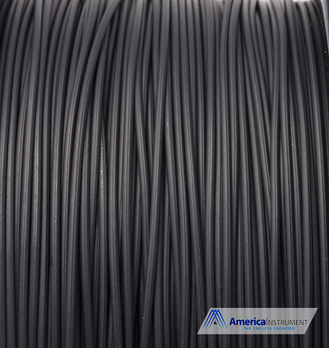 导电耗材PLA3D打印机材料