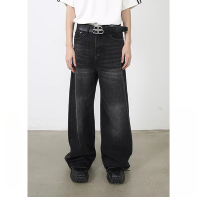 AmicusAnimae百年K511