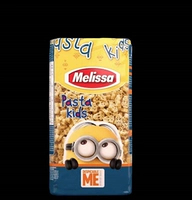 (Список новых продуктов) Маленькие желтые люди 500G