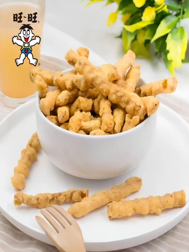 Хочу, чтобы волновая аромат Camilus хрустящий наули рыб