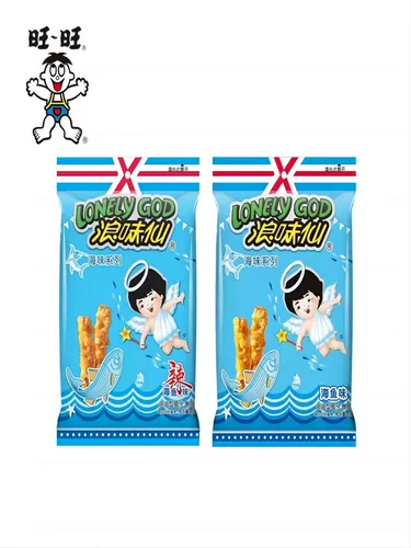 Хочу, чтобы волновая аромат Camilus хрустящий наули рыб