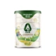 A2 overse -fat milk powder (800 г)*1 банка