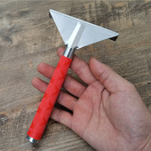 兰妹子刮猪毛刨子剃猪毛神器刮牛毛去猪毛刨刀刮猪毛刀片刮猪毛刀