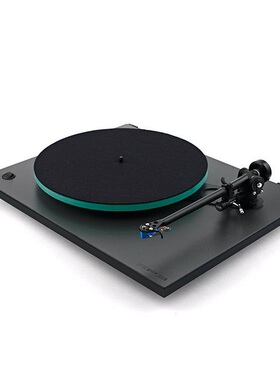 英国 君子 Rega Rp3 黑胶唱机 留声机 全新LP含保修 包运费