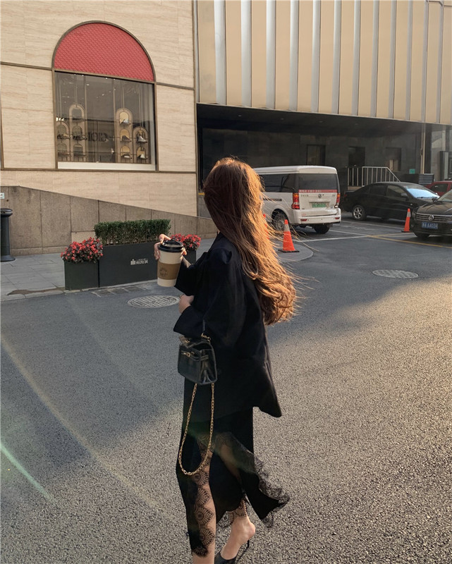 Reprehenderit qui in ea