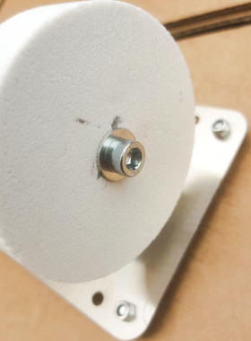 磨刀器家用多功能磨刀石磨菜刀砂轮机磨光机微型电机