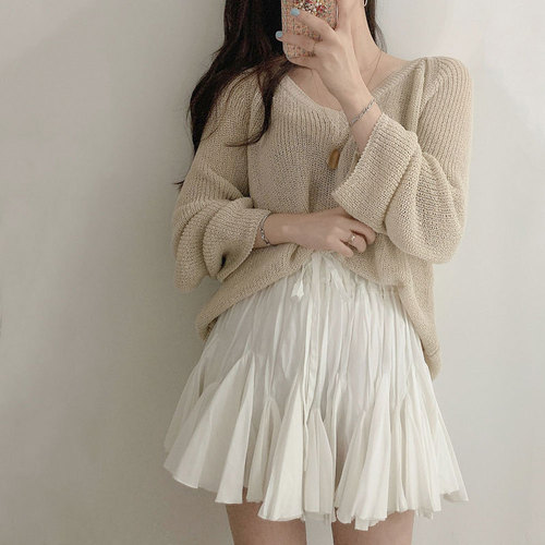 Nanako 奈奈可 ZEHGZ2D9061 整款下架