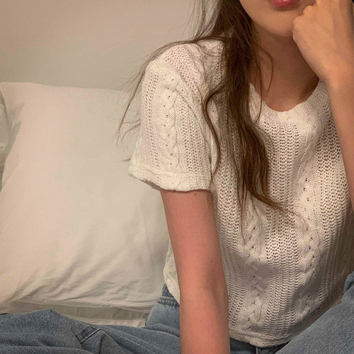 Nanako 奈奈可 ZEHGZ2D007175 整款下架