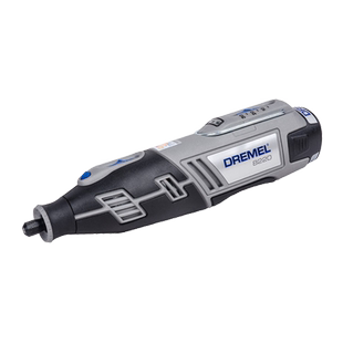 博世琢美12V充电式小电磨机8240 N-5无线打磨抛光雕刻机套装7760