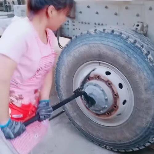 兴跃隆钩胎神器工厂直营