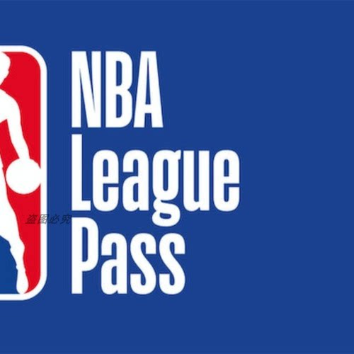 NBA League Pass