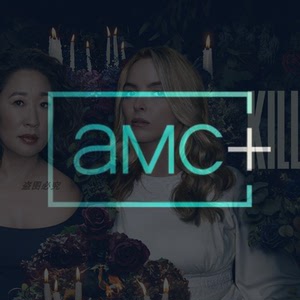 amc plus/amc+