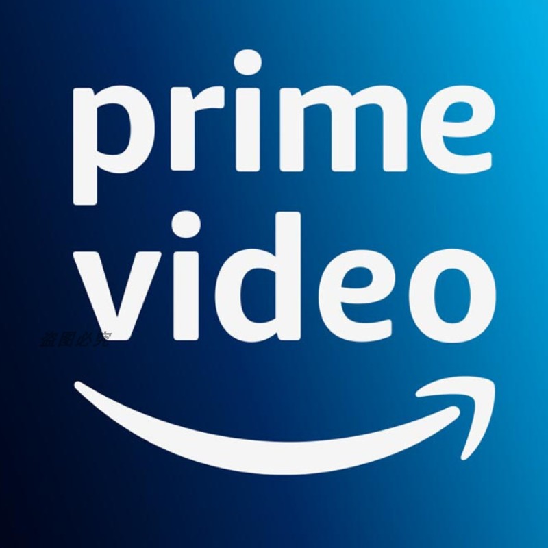 primevideo/Prime Video