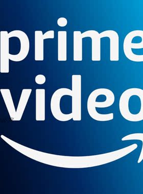 primevideo/Prime Video