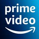 primevideo Prime Video