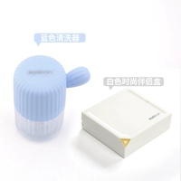 830 синий +1821 белый