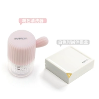 830 розовый +1821 белый