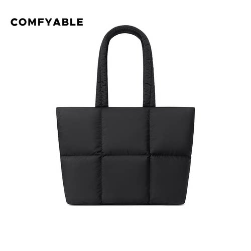 Comfyable电脑托特包13-16寸
