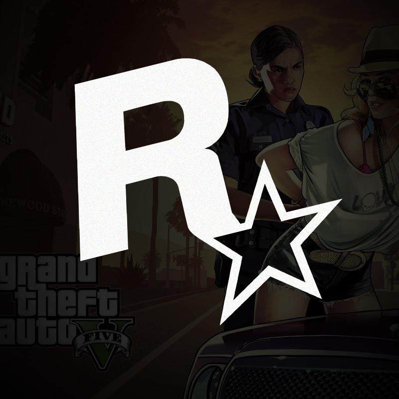 飞车R星车贴JDM改装电动游戏周边汽车贴纸车身划痕贴GTA5油箱盖贴