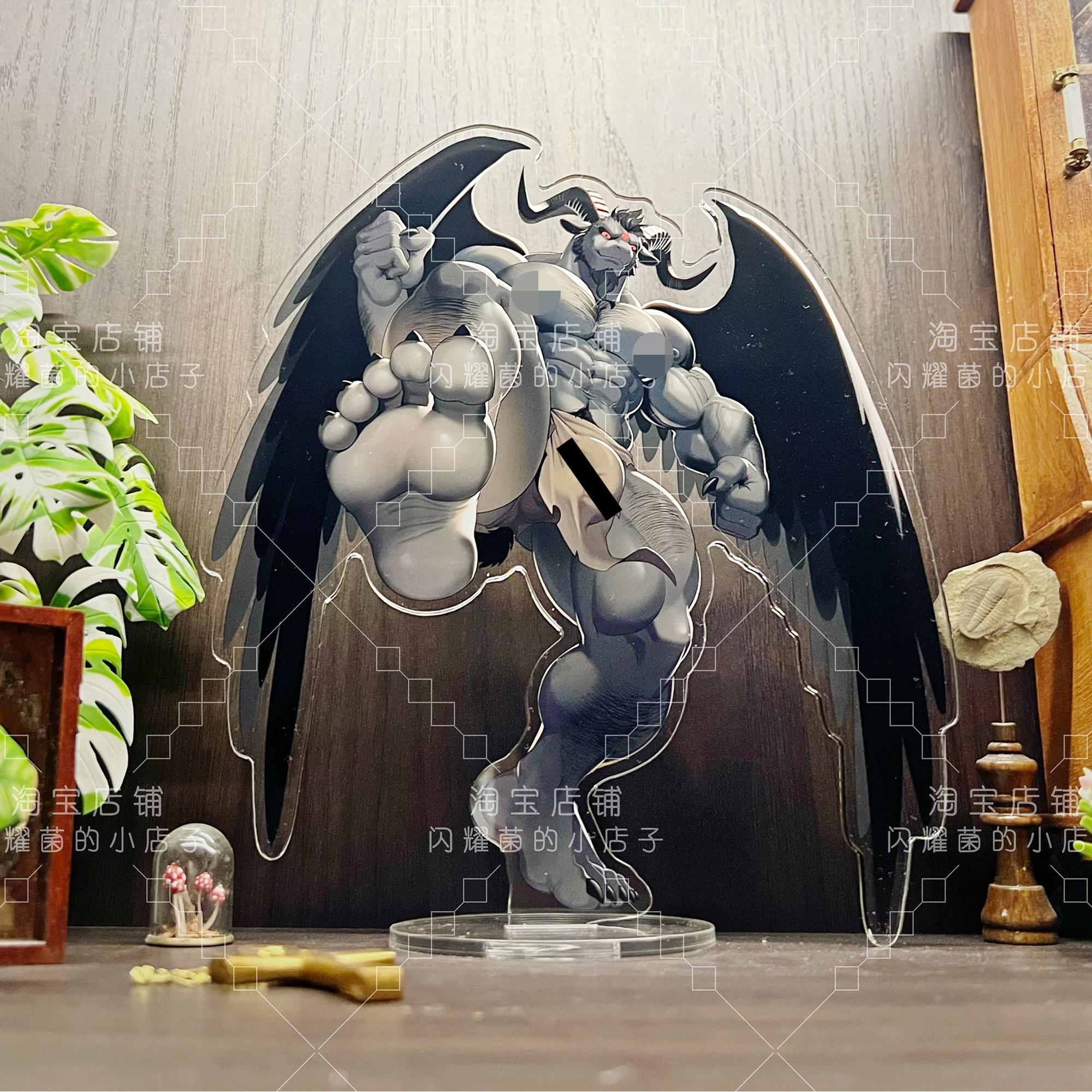 以撒的结合撒旦怎么找
