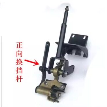 Variant 5856757001604