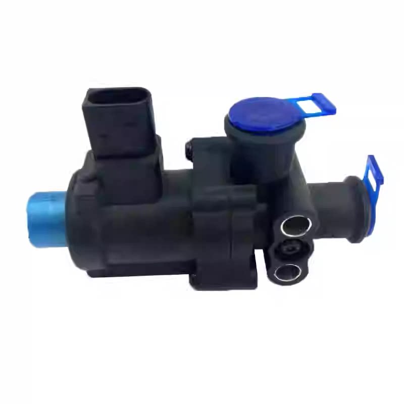 Variant 5915779043971