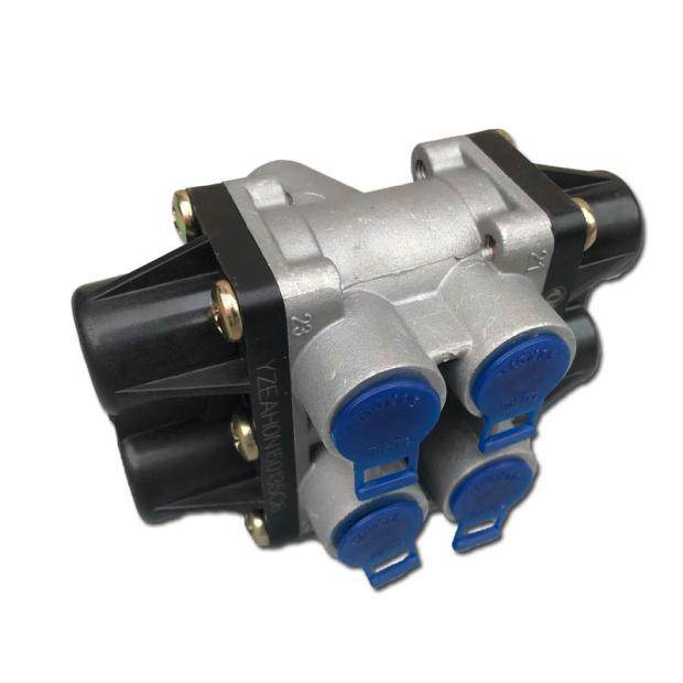 Variant 5890911005840