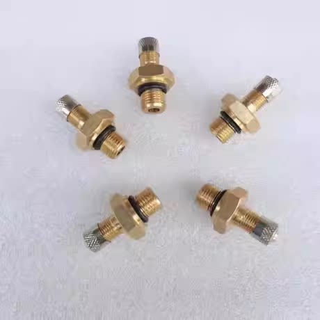 Variant 6065285047110