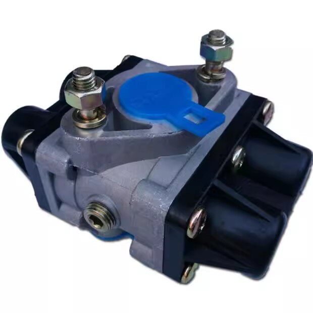 Variant 5890911005839
