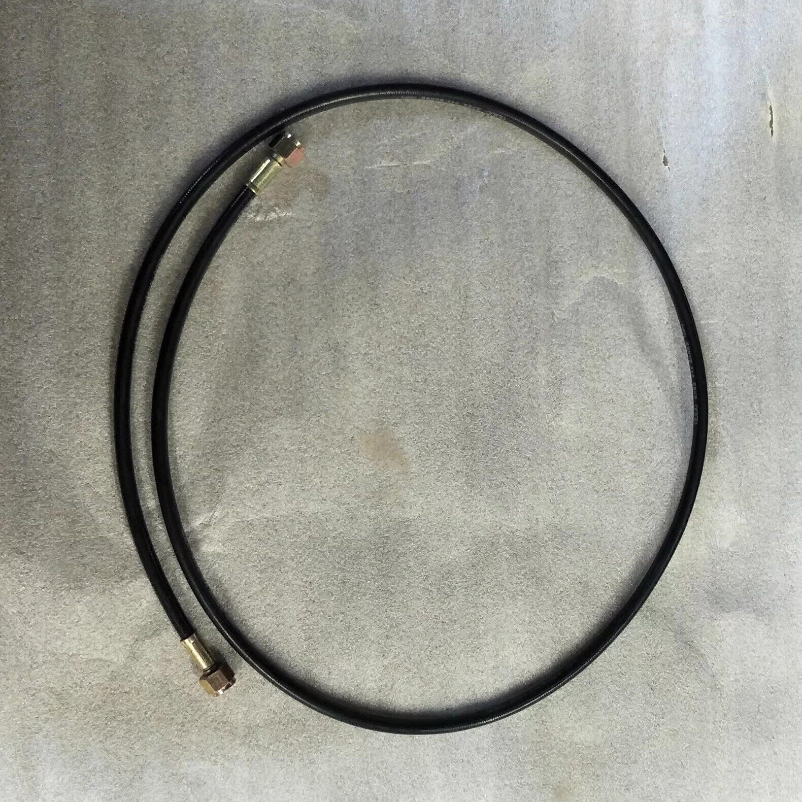 Variant 5803844704140