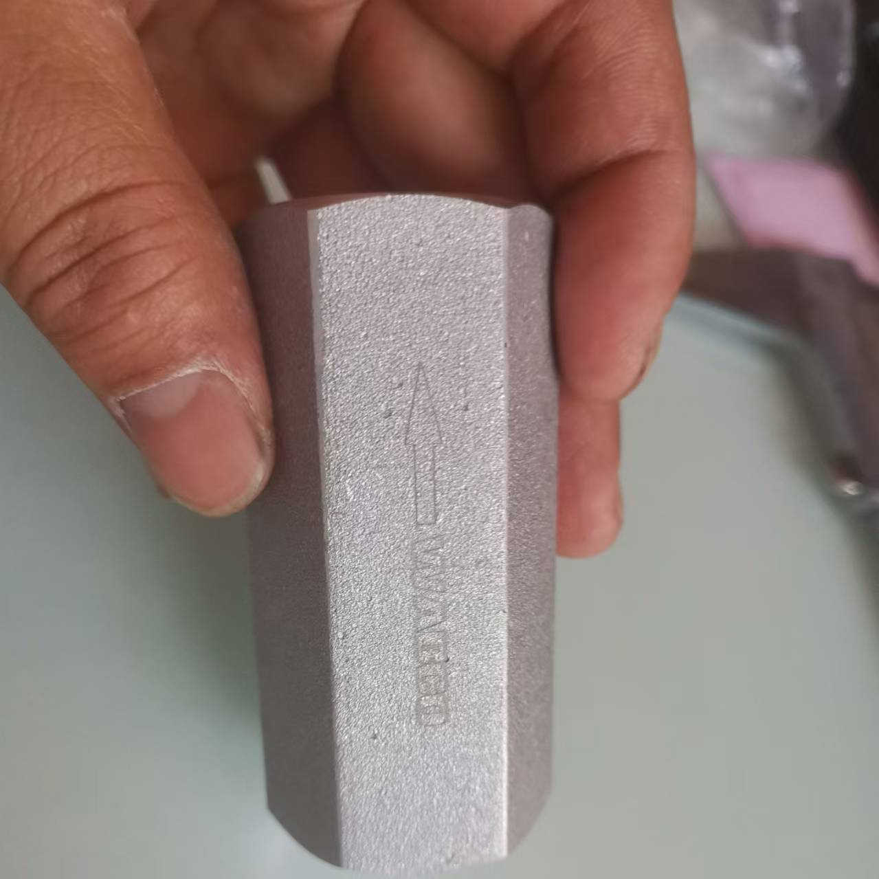 Variant 5764122440743