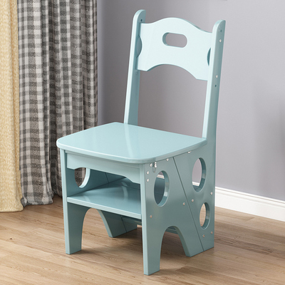 双竹双木4竹浙江龙泉梯凳