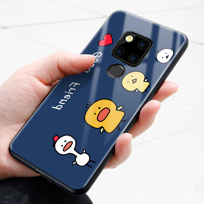 »ªÎªmate20ÊÖ»ú¿Çmate20pro²£Á§mate20x±£»¤Ì×ÈÙÒ«magic2ÄÐÅ®por¿¨Í¨³±ÅƸöÐÔmajicÏÞÁ¿°æÉÙÅ®¿î»ªÍâ¿Çºómete