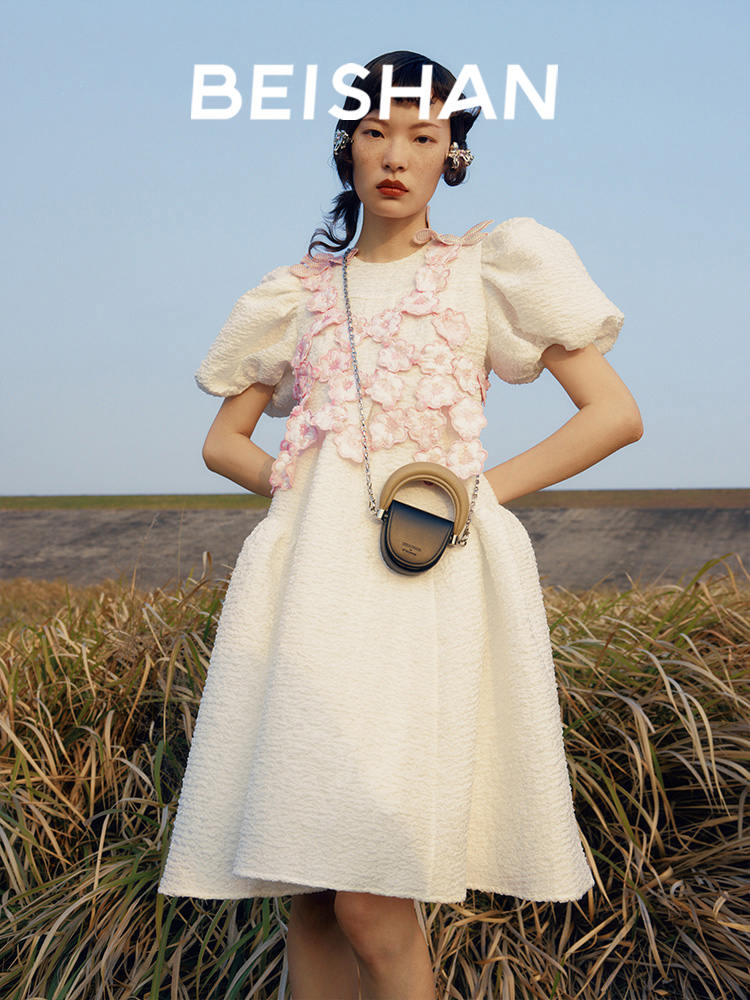 北山制包所《重塑热感》蛋壳包airpods包耳机包口红包mini小包,箱包皮具/热销女包/男包,手机包,淘宝优惠券,粉丝福利购,淘宝优惠卷