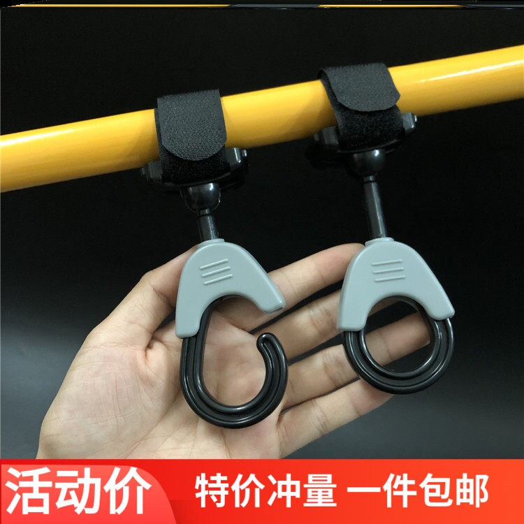 套装工具贴墙纸塑料刮板粘壁纸墙布加大加厚玻璃贴膜广告美缝施工