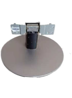 10-31 液晶显示器支架底座 先发背面图   原装AOC I2269VW I2369V