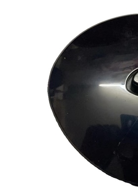 10-31 液晶显示器支架底座 先发背面图   原装 AOC E952SN E2252S