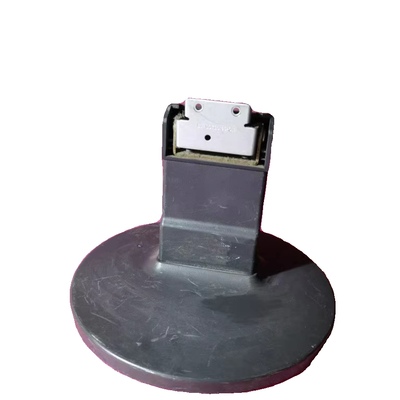 联想LS1922WA 液晶显示器底座支架 底盘  立柱 原型号品牌同款