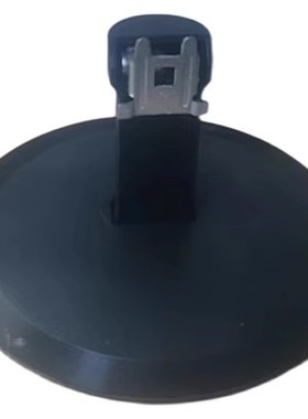 10-31 液晶显示器支架底座 先发背面图   AOC I2080SW E2180SWN E