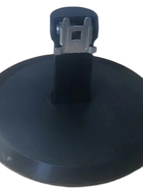 10-31 液晶显示器支架底座 先发背面图   原装 AOC I2080SW E2180